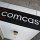 Illustration for article titled Comcast Blames Nationwide Outage on ‘Fiber Cut’